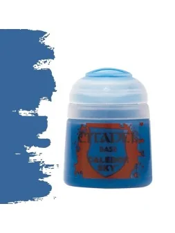 Compra Citadel Base: Caledor Sky (21-09) de Games Workshop al mejor pr