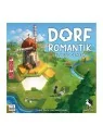 Compra Dorfromantik de SD GAMES al mejor precio (44,95 €)