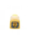 Compra Citadel Layer: Flash Gitz Yellow (22-02) de Games Workshop al m
