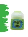 Compra Citadel Layer: Moot Green (22-24) de Games Workshop al mejor pr