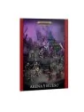 Compra Age of Sigmar: Sand and Bone Gaming Pack (80-57) de Games Works