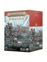Compra Age of Sigmar: Ogor Mawtribes - Spearhead Zampasobras (70-952) 