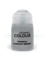 Compra Citadel Technical: Contrast Medium (27-33) de Games Workshop al
