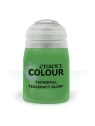 Compra Citadel Technical: Tesseract Glow (27-35) de Games Workshop al 