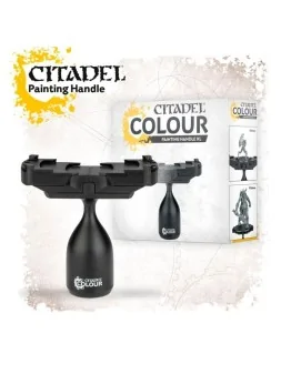 Compra Citadel: Mango de Miniaturas XL (66-15) de Games Workshop al me