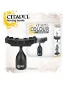 Compra Citadel: Mango de Miniaturas XL (66-15) de Games Workshop al me