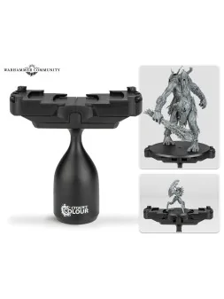 Compra Citadel: Mango de Miniaturas XL (66-15) de Games Workshop al me