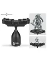 Compra Citadel: Mango de Miniaturas XL (66-15) de Games Workshop al me