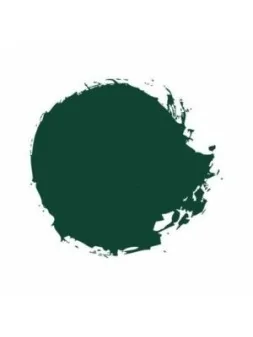 Compra Citadel: Liquid Green Stuff (66-12) de Games Workshop al mejor