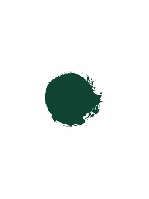 Compra Citadel: Liquid Green Stuff (66-12) de Games Workshop al mejor 