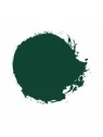 Compra Citadel: Liquid Green Stuff (66-12) de Games Workshop al mejor 