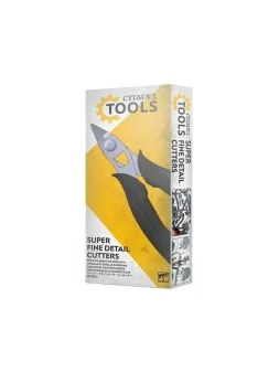 Compra Citadel Tools: Tenazas de Plástico (66-63) de Games Workshop al