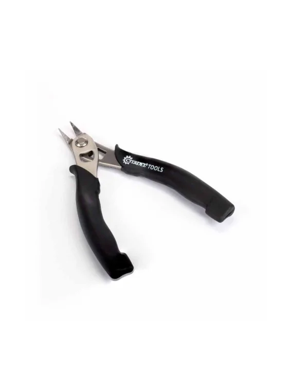 Compra Warhammer Colour Tools: Tenazas de Plástico (66-63) de Games Wo