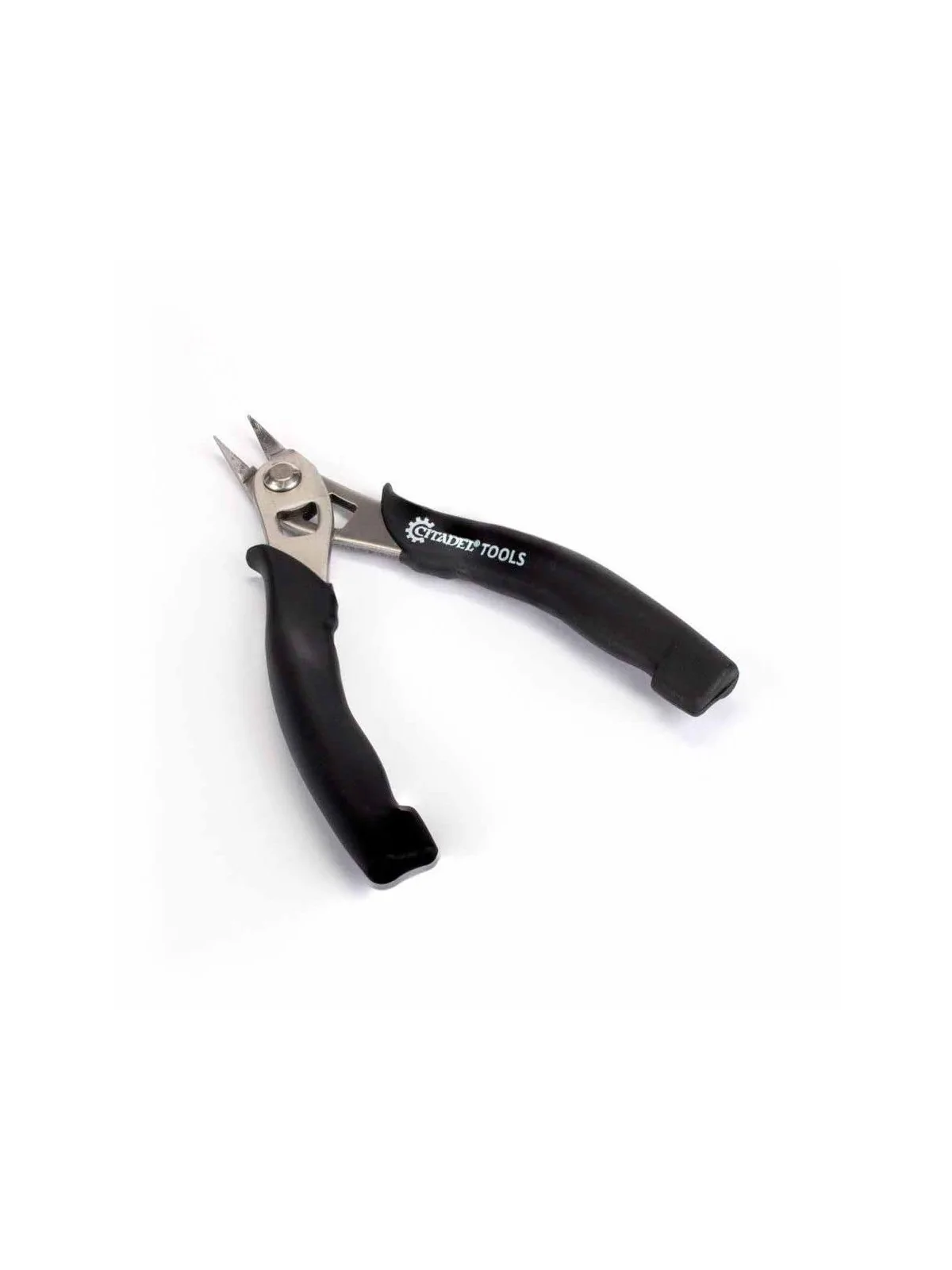 Compra Citadel Tools: Tenazas de Plástico (66-63) de Games Workshop al