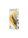 Compra Citadel Tools: Cuchilla de Modelismo (66-61) de Games Workshop 
