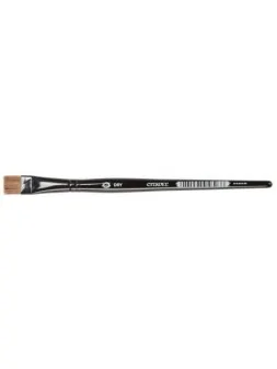 Compra Citadel: Large Drybrush (63-20) de Games Workshop al mejor prec