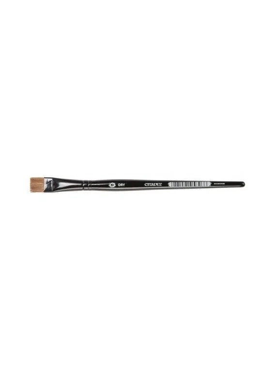 Compra Citadel: Large Drybrush (63-20) de Games Workshop al mejor prec