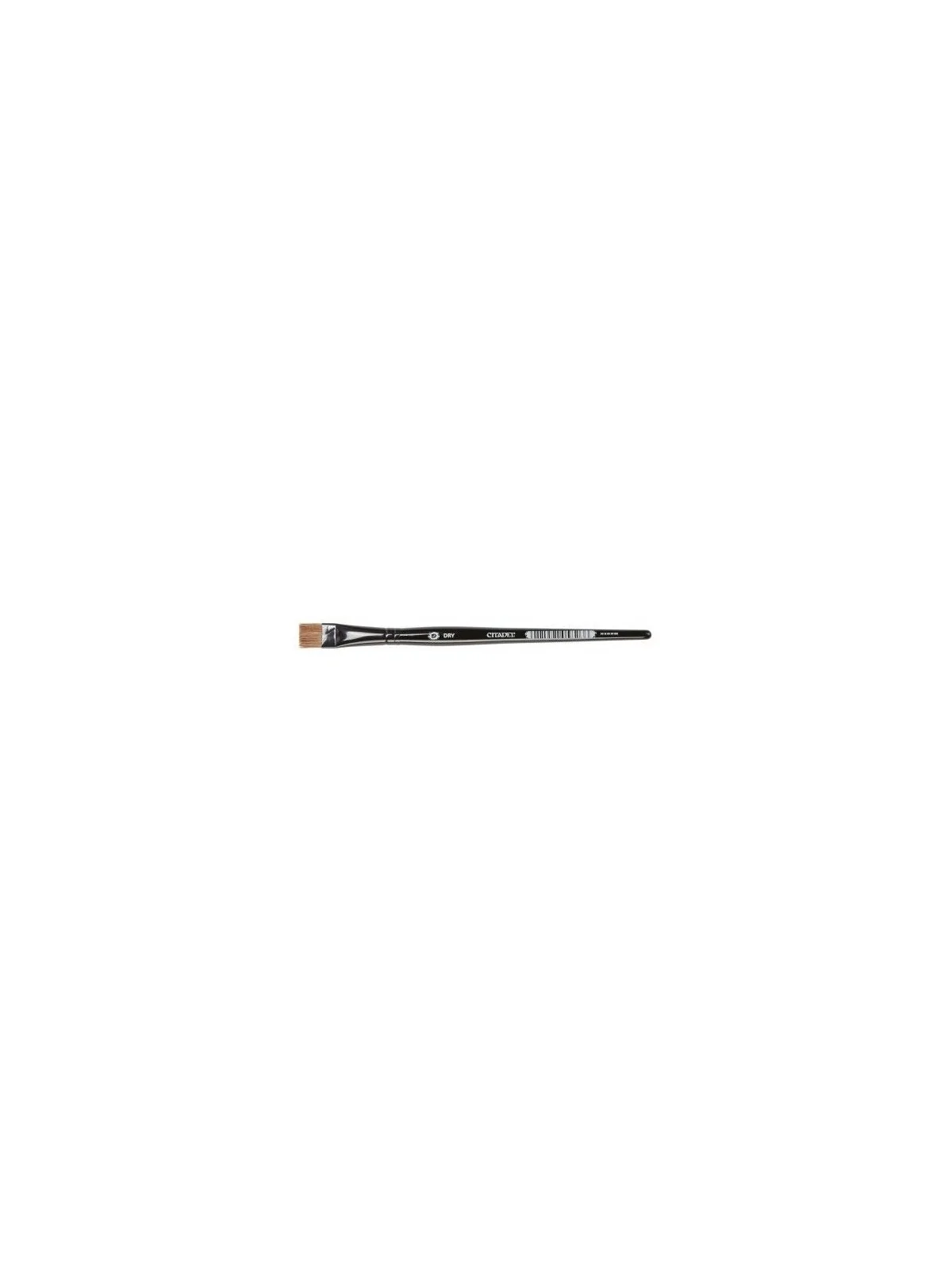 Compra Citadel: Large Drybrush (63-20) de Games Workshop al mejor prec
