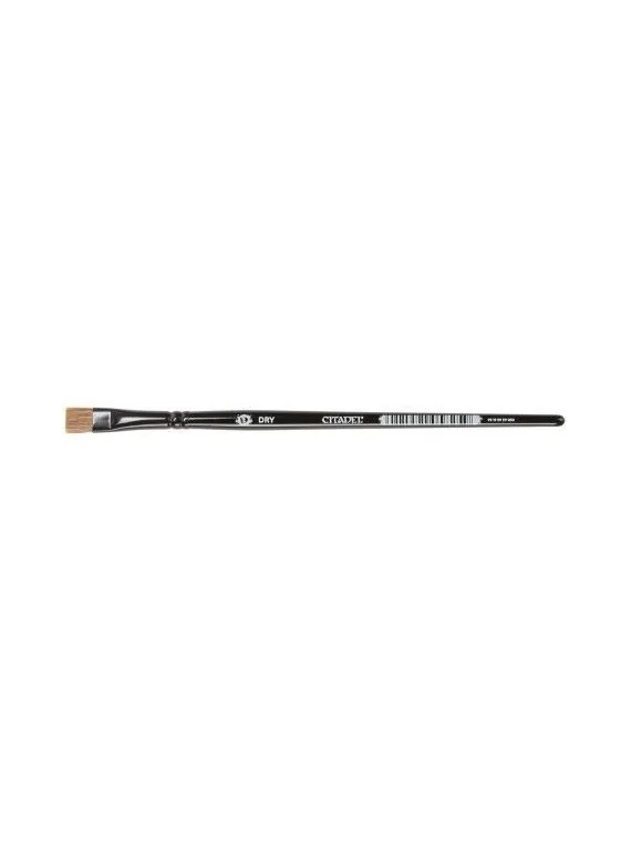 Compra Citadel: Medium Drybrush (63-19) de Games Workshop al mejor pre