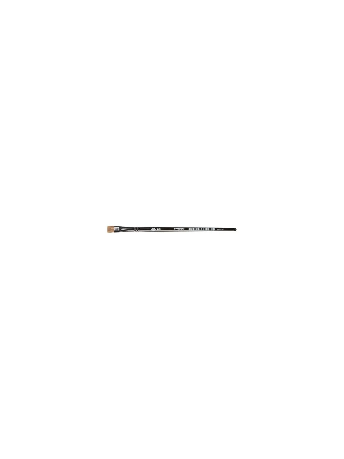 Compra Citadel: Medium Drybrush (63-19) de Games Workshop al mejor pre