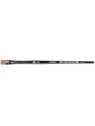Compra Citadel: Medium Drybrush (63-19) de Games Workshop al mejor pre