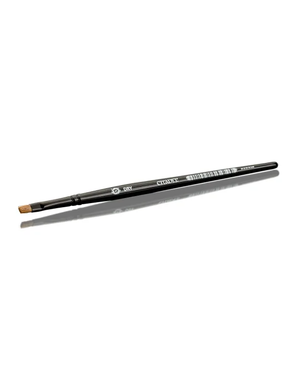 Compra Citadel: Smaill Drybrush (63-18) de Games Workshop al mejor pre