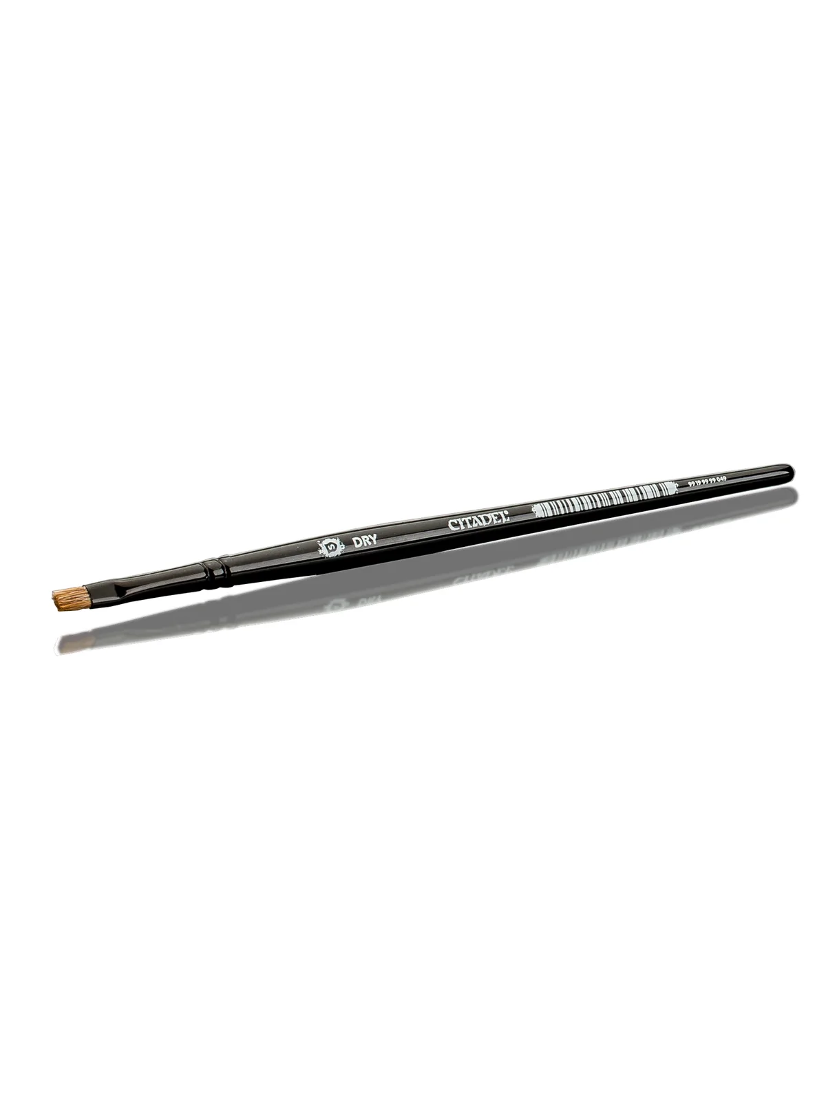 Compra Citadel: Smaill Drybrush (63-18) de Games Workshop al mejor pre