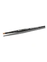 Compra Citadel: Smaill Drybrush (63-18) de Games Workshop al mejor pre