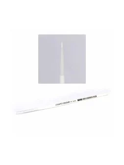 Compra Citadel: STC Glaze M (63-30) de Games Workshop al mejor precio 