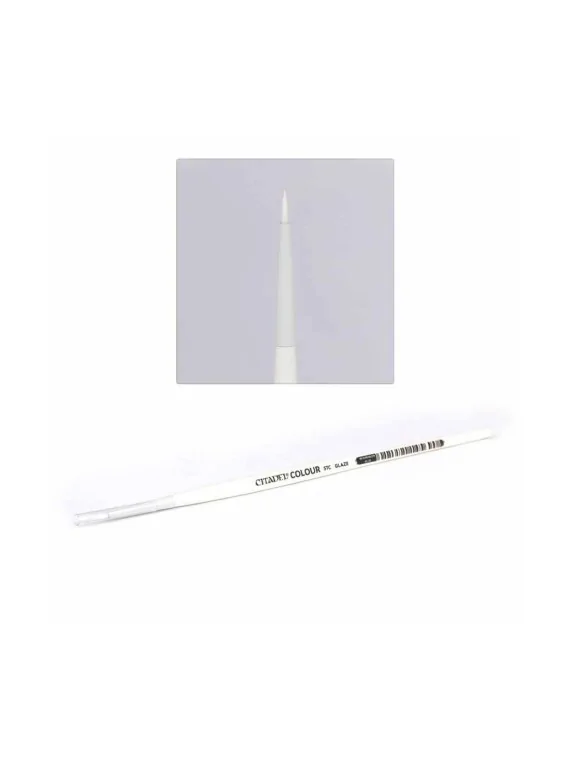 Compra Citadel: STC Glaze M (63-30) de Games Workshop al mejor precio