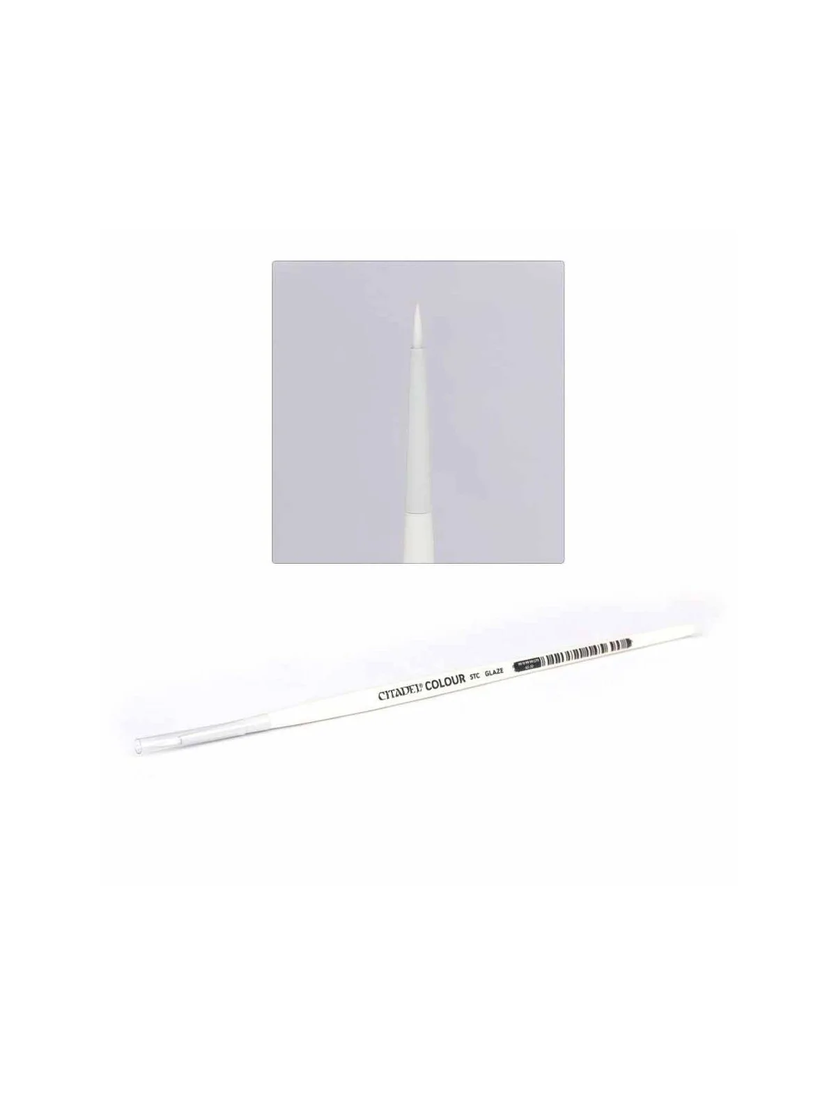 Compra Citadel: STC Glaze M (63-30) de Games Workshop al mejor precio 