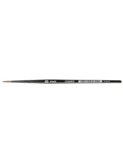 Compra Citade: Medium Shade Brush (63-16) de Games Workshop al mejor p