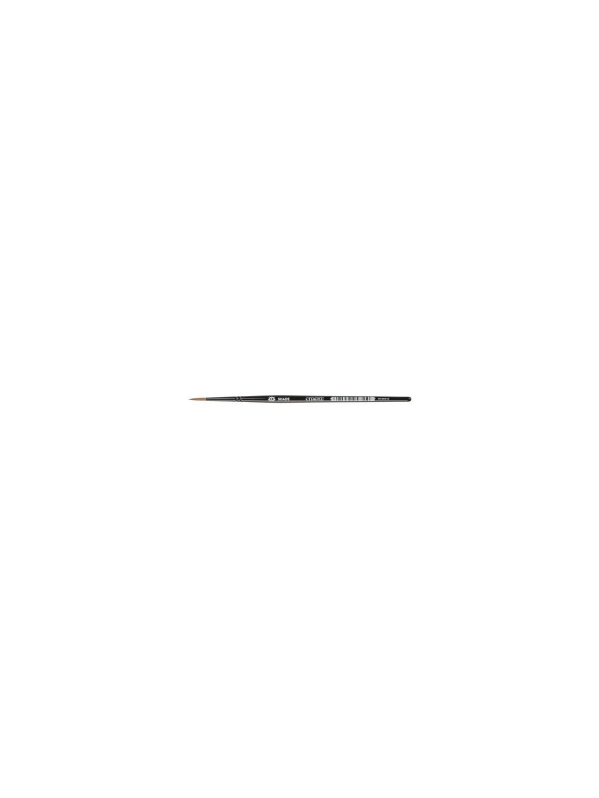 Compra Citade: Medium Shade Brush (63-16) de Games Workshop al mejor p