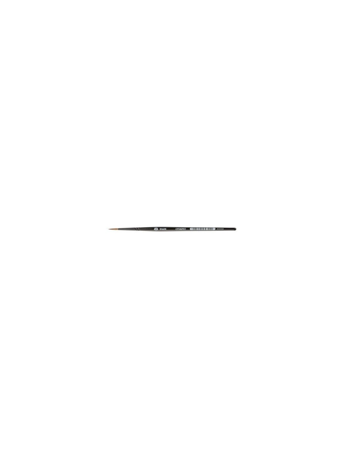 Citade: Medium Shade Brush (63-16) de Games Workshop en Warhammer Colour | La Cueva Roja
