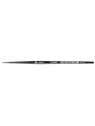 Compra Citade: Medium Shade Brush (63-16) de Games Workshop al mejor p