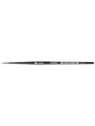 Citade: Medium Shade Brush (63-16) de Games Workshop en Warhammer Colour | La Cueva Roja