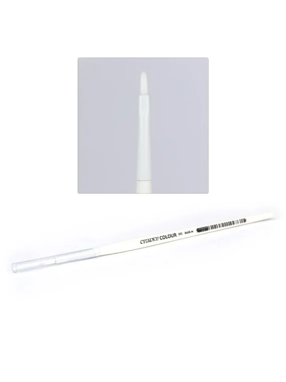 Compra Citadel: STC M Base (63-06) de Games Workshop al mejor precio (