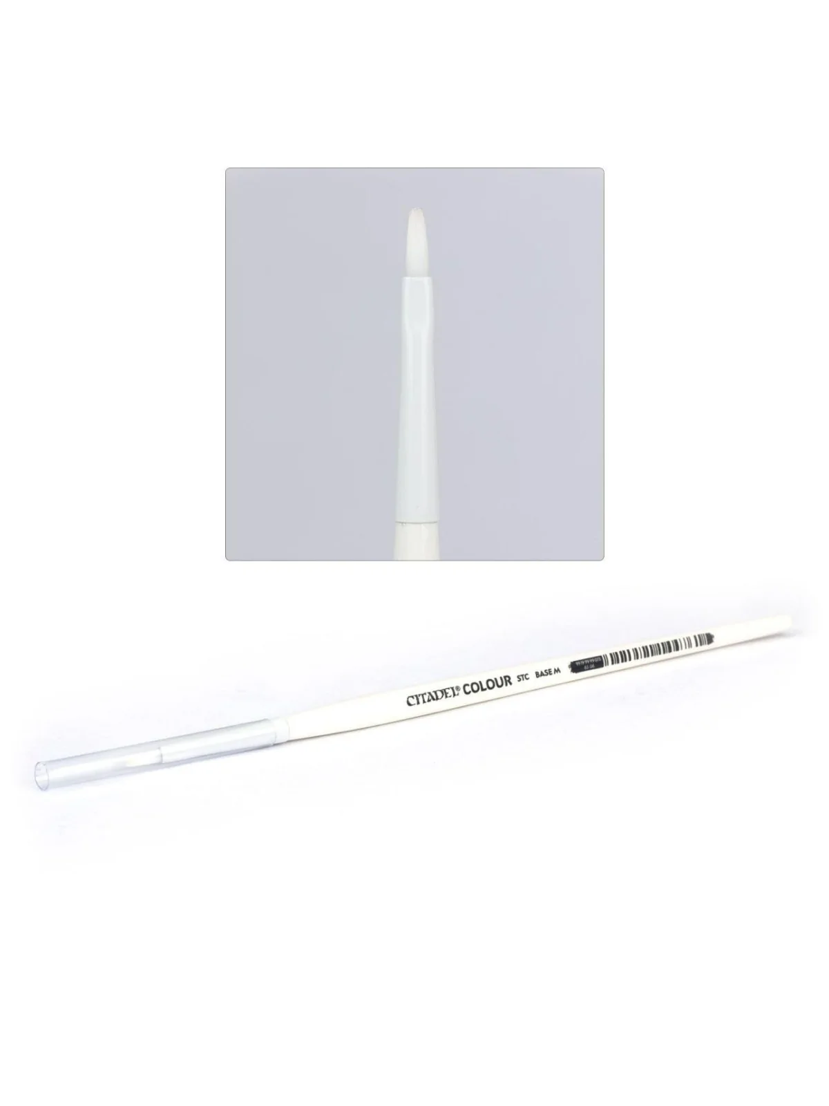 Compra Citadel: STC M Base (63-06) de Games Workshop al mejor precio (