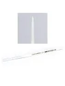 Compra Citadel: STC M Base (63-06) de Games Workshop al mejor precio (