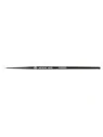 Compra Citadel: X-Small Artificer Layer Brush (63-23) de Games Worksho