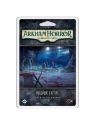 Compra Arkham Horror LCG: Rodaje Letal Pack de Escenario de Fantasy Fl