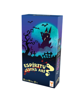 Colección de Juegos de Mesa - La Cueva Roja
