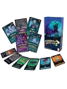 Compra Espíritu ¿Estás Ahí? de Topi Games al mejor precio (14,99 €)