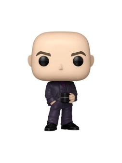Colección de Funko Pop - La Cueva Roja
