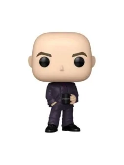 Compra Funko POP! Superman: Lex Luthor (564) de Funko al mejor precio 
