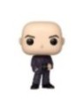 Compra Funko POP! Superman: Lex Luthor (564) de Funko al mejor precio 