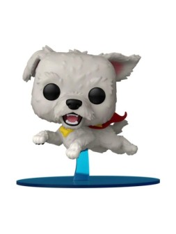 Colección de Funko Pop - La Cueva Roja