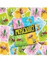 Compra Mosquito de Rocket Lemon Games al mejor precio (13,50 €)