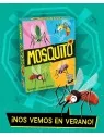 Compra Mosquito de Rocket Lemon Games al mejor precio (13,50 €)