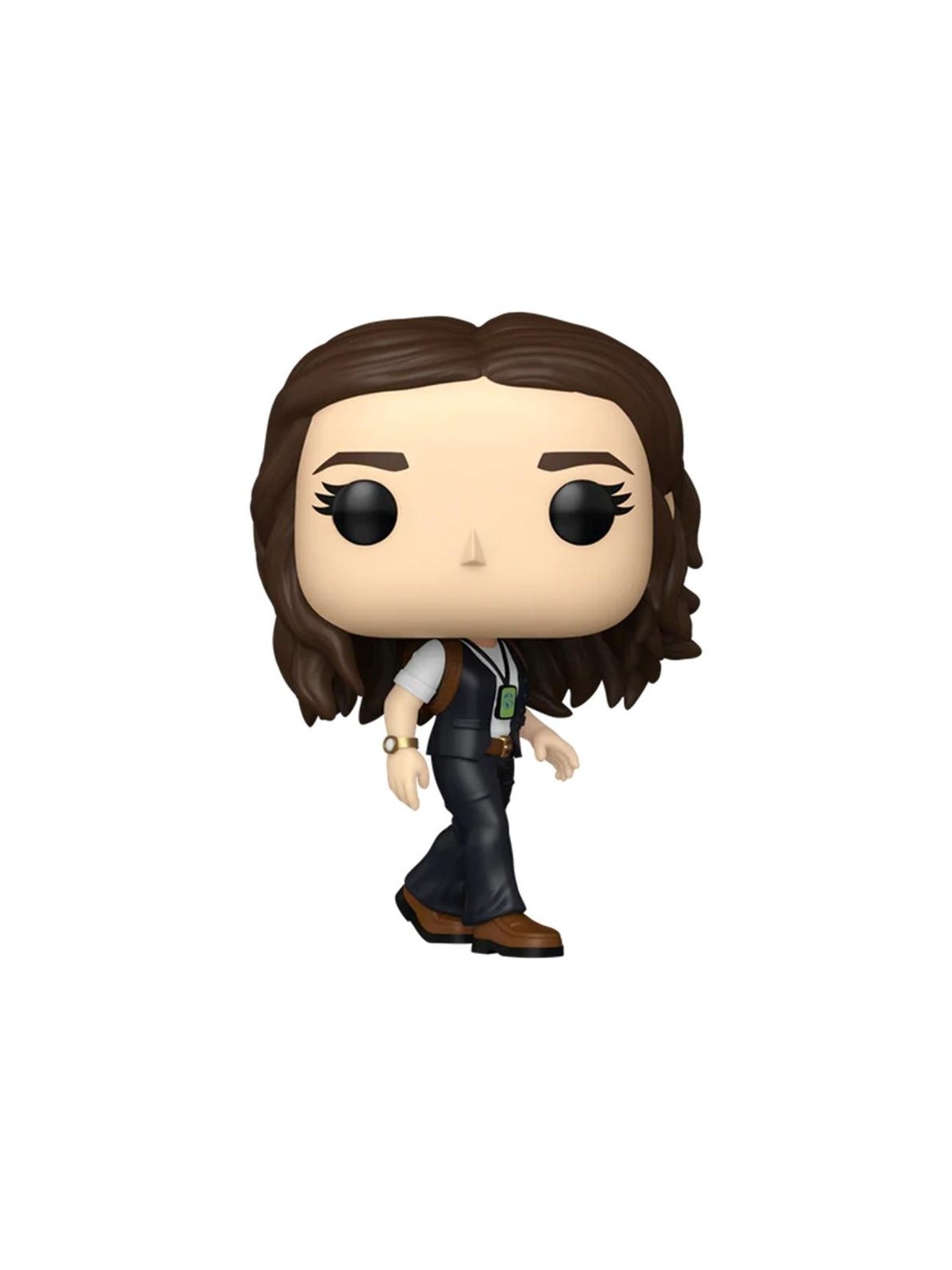 Compra Funko POP! Superman: Lois Lane (563) de Funko al mejor precio (